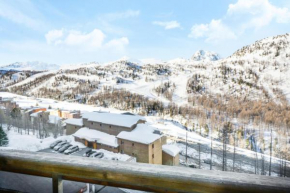 Résidence Les Terrasses d'Azur - maeva Home - 2 Pièces 4 Personnes Confort MAE-1522